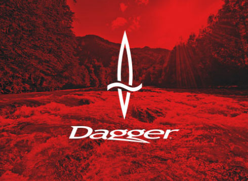 Dagger's 2014 Sponsorships
